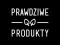 [Prawdziwe_produkty] logo_białe