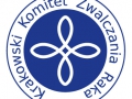 logo-KKZR