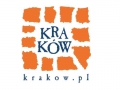 nowy_logotyp-krakow_CMYK1-660x390