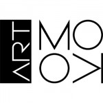 ArtMoko-logo