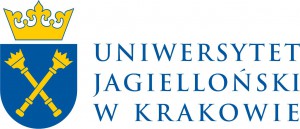 UJ_logo