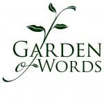 garden-of-words