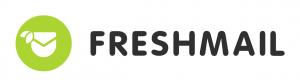 logo freshmail
