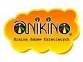 logo_ANIKINO