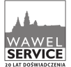 wawel service